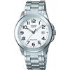 Casio OROLOGIO CASIO MTP-1259PD-7B
