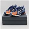 New Balance ML610XAT the Apartment New Balance 610 GORE-TEX Subway Series Navy (uomo)