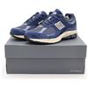 New Balance M2002RXF New Balance 2002R GORE-TEX Navy Arctic Grey Vintage Indigo Blue (Men's)