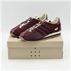 adidas JH9011 Song for the Mute adidas Originals Country OG Maroon Core Black (uomo)