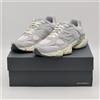 New Balance U9060SFB New Balance 9060 Granite (uomo)
