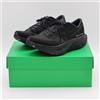New Balance MRCELDV4 District Vision New Balance FuelCell Supercomp Elite V4 nero (uomo)