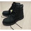 Timbrelandia TIMBERLAND 6 Inch Premium Boot / Taglia 260 / Scarpe / Express / Originale