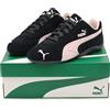 PUMA 398846-09 Puma Speedcat OG Puma nero rosa (uomo)