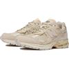 New Balance M2002RDQ New Balance 2002R Protection Pack arenaria (uomo)