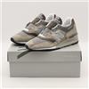 New Balance U997GY New Balance 997 grigio (uomo)