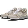 New Balance U997GG New Balance 997 Moonrock Driftwood (uomo)