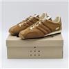 adidas JH8639 Song for the Mute adidas Originals Country OG Bronze Cream White (uomo)
