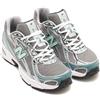 New Balance U740NC2 New Balance 740 Silver Metallic New Spruce (uomo)
