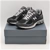 New Balance U2002RA New Balance 2002R grigio scuro (uomo)