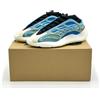 adidas G54850 adidas Yeezy Boost 700 V3 Arzareth