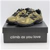 New Balance ML610TCL CAYL New Balance 610 Covert Green (uomo)