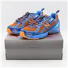 New Balance U740CB2 Aminé New Balance 740V2 Benson Tech (uomo)
