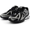 New Balance U1906RCF New Balance 1906R nero argento scuro oro metallizzato (uomo)