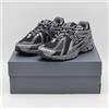New Balance M1906RES New Balance 1906R nero grigio (uomo)