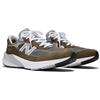 New Balance U990OG6 New Balance 990V6 True Camo (uomo)