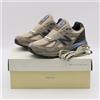 New Balance U990AR4 AURALEE New Balance 990V4 Taupe (uomo)