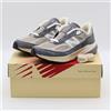 Nuovo equilibrio U990GR6 New Balance 990V6 Castlerock Moonrock (Uomo)