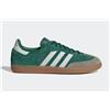 Adidas ID2054 adidas Samba OG College Verde