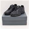 New Balance M1906NJ New Balance 1906U nero (uomo)