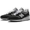 New Balance U997BK New Balance 997 nero (uomo)