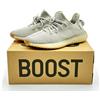 adidas F99710 adidas Yeezy Boost 350 V2 Sesame (uomo)
