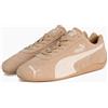 PUMA 403903-02 Puma Speedcat TTF Tan Ivory (uomo)