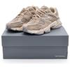 New Balance U9060PB New Balance 9060 marrone fungo (uomo)