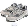 New Balance U1500PGL New Balance 1500 Made in UK Grey (uomo)