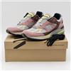 New Balance U991MG2 New Balance 991V2 palissandro (uomo)