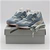 KITH U992KT KITH New Balance 992 Aegean Blue Shadow Gray (uomo)