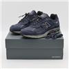 New Balance M2002RDO New Balance 2002R Protection Pack Eclipse (uomo)