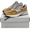 Nuovo equilibrio U990TN6 New Balance 990V6 Abbigliamento da lavoro (uomo)