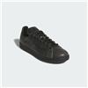 adidas IH3148 F*cking Fantastiche adidas Originals Stan Smith nere testurizzate (uomo)