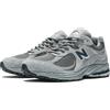 New Balance M2002RHG New Balance 2002R grigio (uomo)