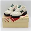 New Balance U990GB4 New Balance 990V4 Macadamia Nut (uomo)