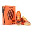 PUMA 311176-01 Puma MB.03 Halloween (uomo)