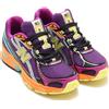 New Balance U740MC2 New Balance 740V2 Multicolore (Uomo)