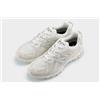 New Balance HM-K102-001 COMME des GARÇONS HOMME New Balance 610 bianco (uomo)