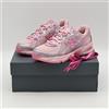 New Balance U740AP2 New Balance Donna 740 Rosa Vacanze (Uomo)