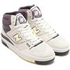 New Balance BB650RVP New Balance 650R Sea Salt Interstellar Dawn Glow (uomo)