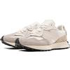 New Balance U327WGA New Balance 327 bianco beige (uomo)