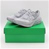 Nuovo equilibrio MRCELVD4 District Vision New Balance FuelCell Supercomp Elite V4 Alluminio...