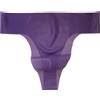 Slip uomo cuciture in lattice vita bassa intimo T schiena lingerie per com
