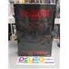 BERSERK DELUXE EDITION N.1 - KENTARO MIURA Ed. PLANET MANGA - SCONTO 5%