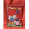 topolino Libretto 205 Anno 1959 Ottimo Bollino Originale Leggi Descrizione