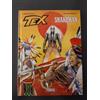 TEX CARTONATO SNAKEMAN