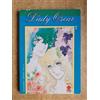 LADY OSCAR (PLANET MANGA) n. 7