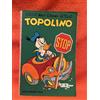 topolino Libretto 215 Anno 1959 Ottimo Bollino Originale Leggi Descrizione