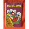 topolino Libretto 219 Anno 1959 Ottimo Bollino Originale Leggi Descrizione